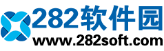 282软件园