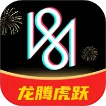 VUE视频剪辑app官方版(COOL VUE视频剪辑)