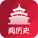 百家讲坛说历史app