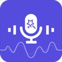 语音变声助手app