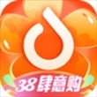 多点app