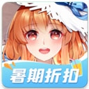 橙光游戏盒子app官方版